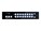 Tvone MWP-MTO                        Image 1 from Front