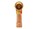 Tripp Lite SRCOOLLONGPKIT Image 15 from Right side