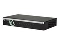 Amer Networks 8Port Gigabit ENET Switch PERPMETALPERP , SG8D, 36972733, Network Switches