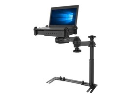 Ram Mounts RAM-VB-196-1 Main Image from Right-angle Ram Mounts RAM-VB-196-1 Main Image from Right-angle