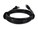AddOn ADD-6FCAT6ASTP-BK Image 6 from Back