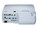 Sharp Imaging and Information Company of America NP-UM352W Image 8 from Ports / controls