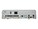 Cisco CISCO1941W-N/K9 Image 3 from Back