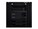 CyberPower PR2000RT2UC                    Image 9 from Front