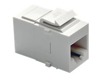 Legrand AV WP3452-WH-V1 Main Image from Left-angle Legrand AV WP3452-WH-V1 Main Image from Left-angle