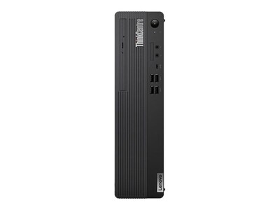 Lenovo ThinkCentre M80s Gen3 SFF vPro Core i7-12700 2.1GHz 16GB 512GB OPAL DVD Gb 2xPS.2 2.5 bay W11P 3YRP, 11TG000AUS, 41408374, Desktops