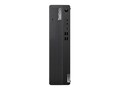 Lenovo ThinkCentre M80s Gen3 SFF vPro Core i5-12500 3.0GHz 8GB 256GB OPAL DVD+RW GbE 2xPS.2 2.5 bay W11P64, 11TG0008US, 41408379, Desktops