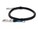 AddOn ADD-SBRASMU-ADAC3M Image 9 from Right side