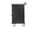 Tripp Lite CSCSTORAGE1 Image 6 from Back