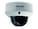 Pelco FD5-DWV10-6 Image 1 from Front