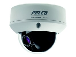 Pelco FD5-DWV10-6 Main Image from Front