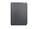 Lenovo ZG38C05458                     Image 6 from Back