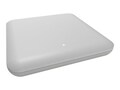 Luxul AX3600 Wi Fi 6 4x4 Dual Band P, AP-3064                       , 41937546, Wireless Access Points & Bridges