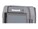 Honeywell CK65-L0N-EMC211F Image 2 from Close-up