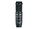 Shure VP88 Image 1 from Front