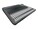 Soundcraft 5049563                        Image 1 from Left-angle