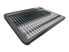 Soundcraft 5049563                        Main Image from Left-angle