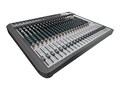Soundcraft Signature 22MTK US - 22-Inpu, 5049563 , 41969234, Music Hardware Soundcraft Signature 22MTK US - 22-Inpu, 5049563 , 41969234, Music Hardware