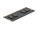 AddOn Z4Y84UT-AA Image 6 from Top