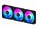 Gigabyte Technology GP-ECFAN1203                   Image 1 from Right-angle