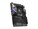 MSI Computer Z890UNIFYX                     Image 3 from Left-angle