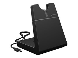 Jabra 14207-82 Main Image from Left-angle