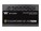 Thermaltake Technology PS-TPD-0750FNFAGU-L Image 3 from Front