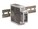 Black Box ICD101A Image 1 from Left-angle