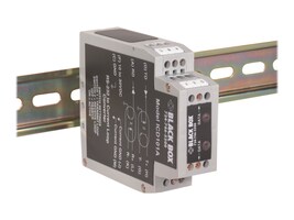 Black Box ICD101A Main Image from Left-angle