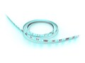 Roku Smart Light Strip SE 164ft, LS1016R                       , 41950051, Home Automation