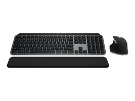 Logitech 920-012592                     Main Image from Front