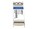 AddOn EW3X0000714-AO Image 8 from Right side