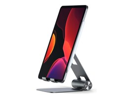 Satechi ST-R1M Main Image from Right-angle