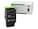 Lexmark C251UK0 Image 1 from Left-angle