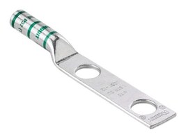 Panduit LCC350-12-X Main Image from Left-angle Panduit LCC350-12-X Main Image from Left-angle