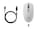 Logitech 910-007745 Image 2 from Front Logitech 910-007745 Image 2 from Front