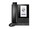 HP Inc. 848Z8AA#AC3 Image 5 from Front
