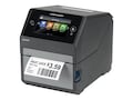 Sato Thermal Printer SATO CT4-LX DT 305 dpi, WWCT02041 , 42138154, Printers - Label Sato Thermal Printer SATO CT4-LX DT 305 dpi, WWCT02041 , 42138154, Printers - Label