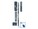 Tripp Lite PDU3EVN10G60B Image 1 from Front