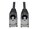 Tripp Lite N261-S01-BK Image 1 from Front