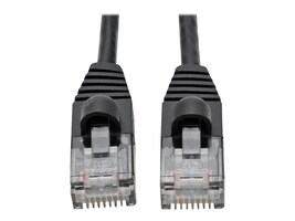 Tripp Lite N261-S01-BK Main Image from Front