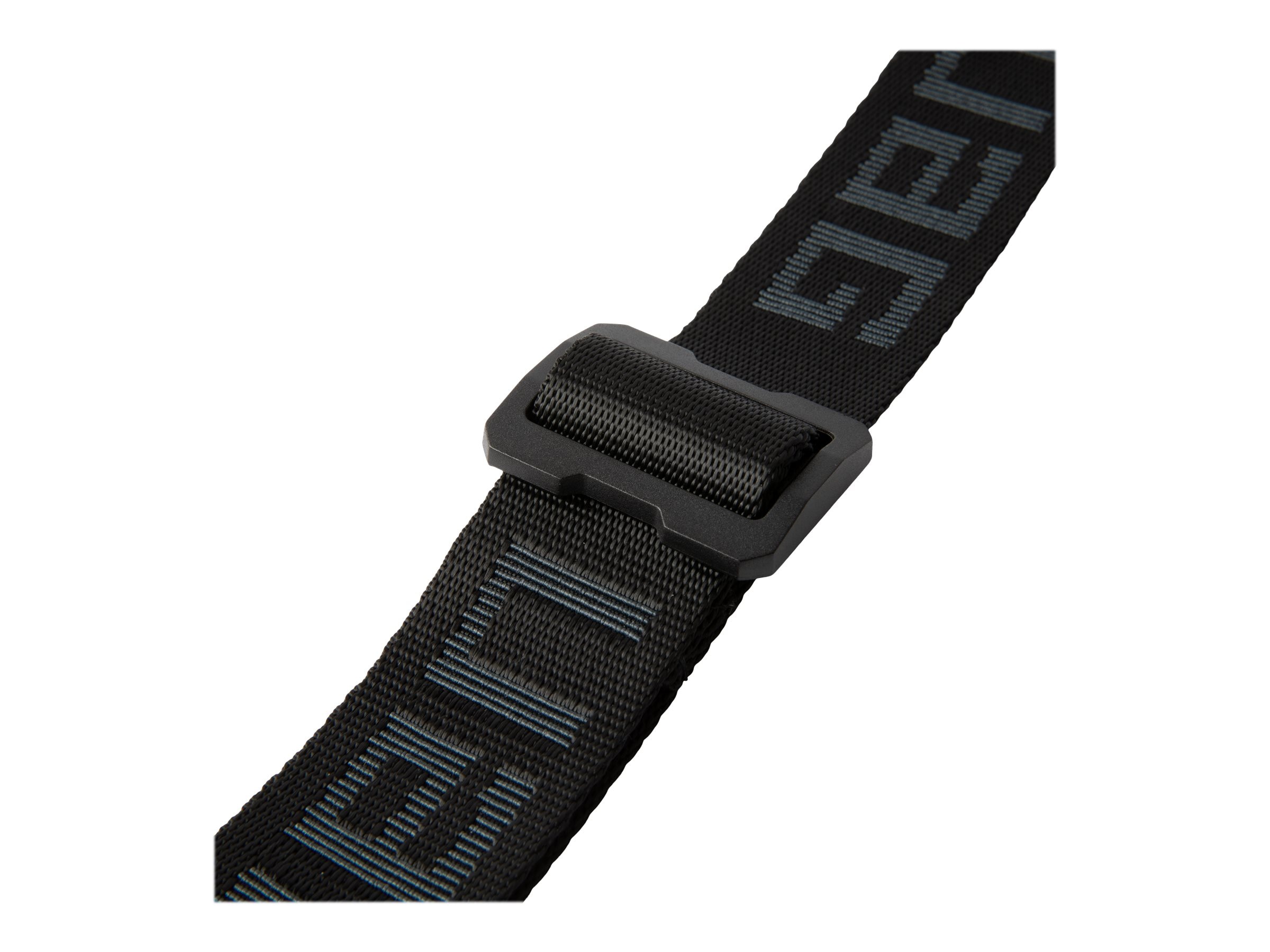 Urban Armor Gear Shoulder Strap - Thumbnail 3