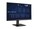 LG Electronics 27CQ651I-6P Image 5 from Left-angle