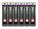 Hewlett Packard Enterprise R0Q69A Image 1 from Front
