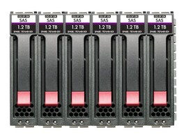 Hewlett Packard Enterprise R0Q69A Main Image from Front