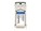 AddOn JD119B-CW29-10-AO Image 8 from Right side