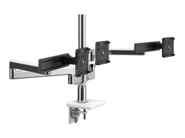 Humanscale X2NTNCCSNTBLSBLSB18 Main Image from Left-angle Humanscale X2NTNCCSNTBLSBLSB18 Main Image from Left-angle