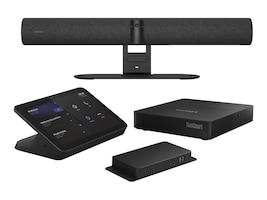 Jabra 8602-332 Main Image from Multi-angle Jabra 8602-332 Main Image from Multi-angle