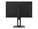 Planar Systems 998-2944-00 Image 4 from Back