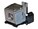 BTI AN-D350LP-OE Image 1 from Right-angle